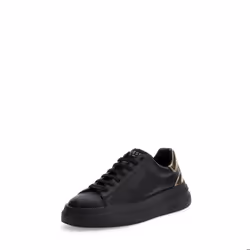 GUESS - Sneakers Homme FMPELB LEL12