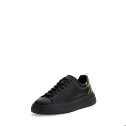 GUESS - Sneakers Homme FMPELB LEL12