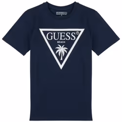T-shirt enfant Guess Mini Me