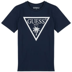 T-shirt enfant Guess Mini Me