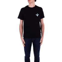 TShirt MC coton  -  Guess jeans - M