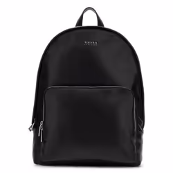 GUESS - SAC À DOS Homme HMMITU P5211