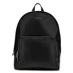 GUESS - SAC À DOS Homme HMMITU P5211