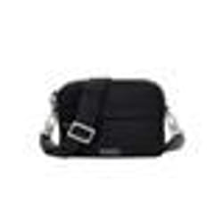 Sacoche Guess Homme EST 1989 Noir Polyester