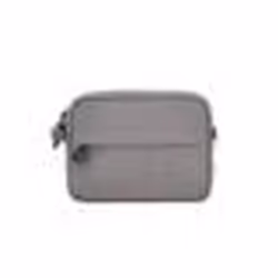 Sacoche Guess Homme Sondrio Gris Synthétique