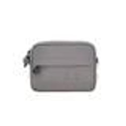 Sacoche Guess Homme Sondrio Gris Synthétique
