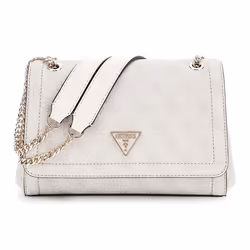 GUESS - Sac r bandouliére Femme HWBG78 79210