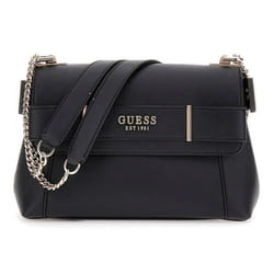 Tote bag femme Guess Helina