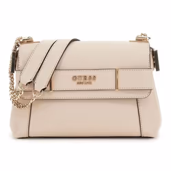 Tote bag femme Guess Helina
