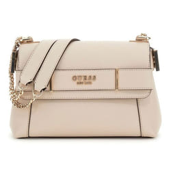 Tote bag femme Guess Helina