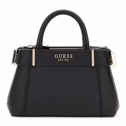 GUESS - Sac r bandouliére Femme HWBG96 33760