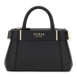 GUESS - Sac r bandouliére Femme HWBG96 33760