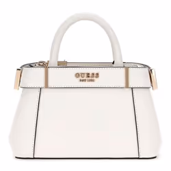 GUESS - Sac r bandouliére Femme HWBG96 33760