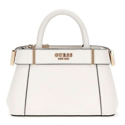 GUESS - Sac r bandouliére Femme HWBG96 33760