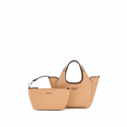 Tote bag femme Guess Helina