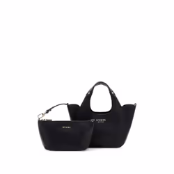 Tote bag femme Guess Helina