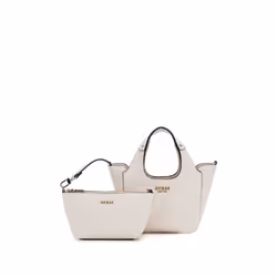 Tote bag femme Guess Helina
