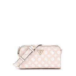 Sac à main 2 Compartment femme Guess Eco Erica