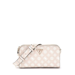 Sac à main 2 Compartment femme Guess Eco Erica