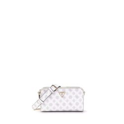 Sac à main 2 Compartment femme Guess Eco Erica