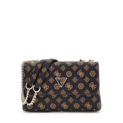 Sac à main 2 Compartment femme Guess Eco Erica