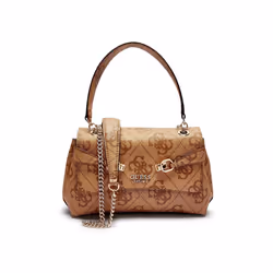GUESS - Sac r bandouliére Femme HWOS96 39210