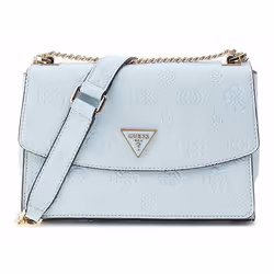 GUESS - Sac r bandouliére Femme HWPG93 49210