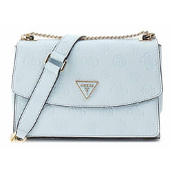 GUESS - Sac r bandouliére Femme HWPG93 49210
