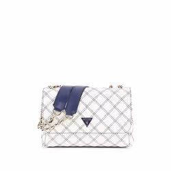 Sac bandoulière femme Guess Cruise Vibe