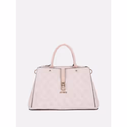 Sac à main luxe femme Guess Zamira