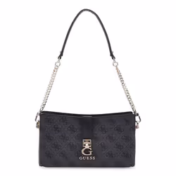 GUESS - Sac r bandouliére Femme HWSG96 29180