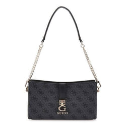 GUESS - Sac r bandouliére Femme HWSG96 29180