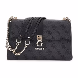 GUESS - Sac r bandouliére Femme HWSG96 29210