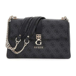 GUESS - Sac r bandouliére Femme HWSG96 29210