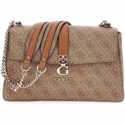 Sac à main luxe femme Guess Zamira