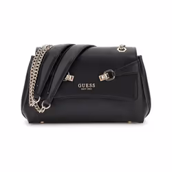 GUESS - Sac r bandouliére Femme HWVG96 39210
