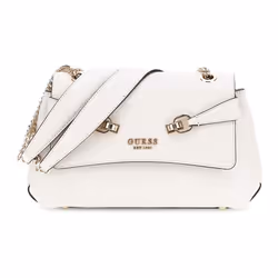 Sac bandoulière femme Guess Lorelei Girlfriend
