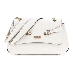 Sac bandoulière femme Guess Lorelei Girlfriend