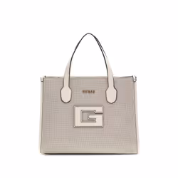 Sac bandoulière femme Guess G Status
