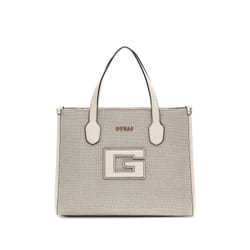 Sac bandoulière femme Guess G Status
