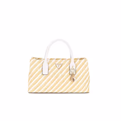 Sac bandoulière femme Guess Simona