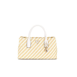 Sac bandoulière femme Guess Simona