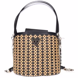 GUESS - Sac r dos Femme HWWG96 47030