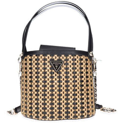 GUESS - Sac r dos Femme HWWG96 47030