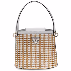 GUESS - Sac r dos Femme HWWG96 47030