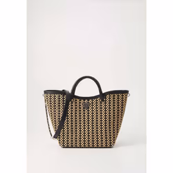 Tote bag femme Guess Atalia