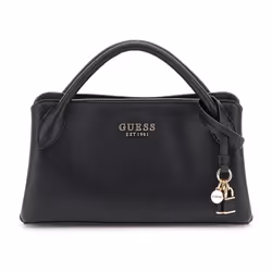 Sac à main femme Guess Fedama Girlfriend