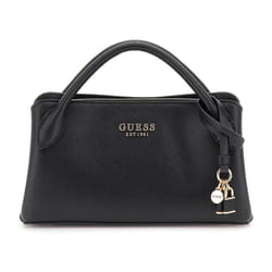 Sac à main femme Guess Fedama Girlfriend