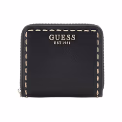 GUESS - Portefeuille Femme SWBG96 37137