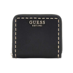GUESS - Portefeuille Femme SWBG96 37137